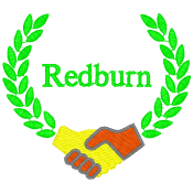 Redburn Primary