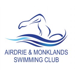 Airdrie & Monklands Swim Club
