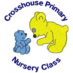 Crosshouse Nursery