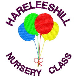 Hareleeshill Nursery