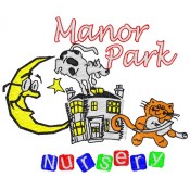Manor Park Nursery