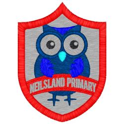 Neilsland Primary