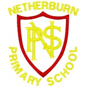 Netherburn Primary