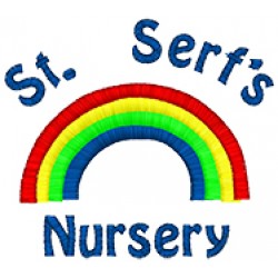 St Serfs Nursery