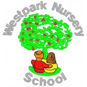 Westpark Nursery