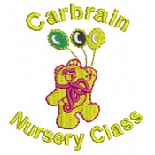 Carbrain Nursery
