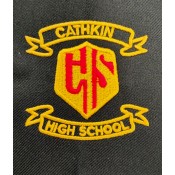 Cathkin High