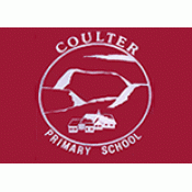 Coulter Primary School