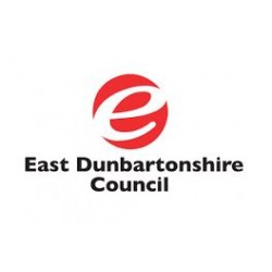 East Dunbartonshire