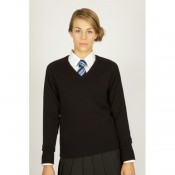 Girls Secondary Uniforms