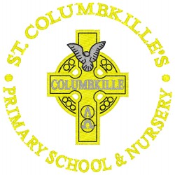 St Columbkilles Primary Nursery