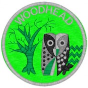 Woodhead Primary