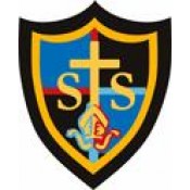 St Serfs