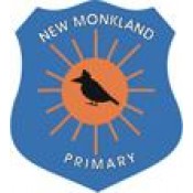 New Monkland