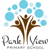 Park View Primary